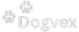 Dogvex